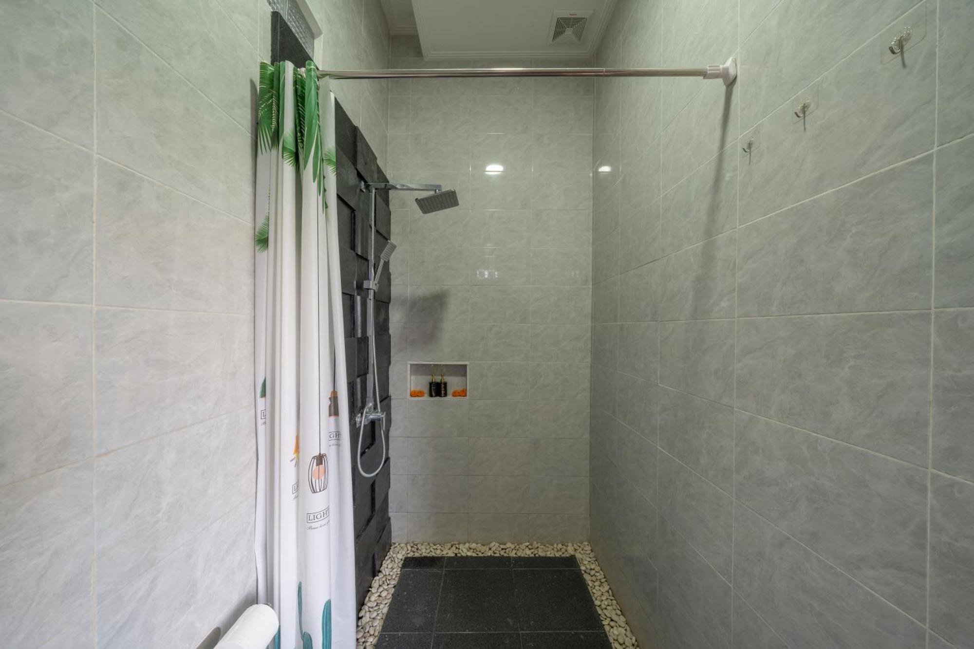 Wisana Sebatu By Uniquecations *